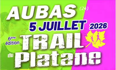 TrailAubas2026_400
