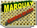 logo_marquay