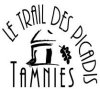 logo_trailpicadis