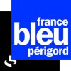 F-Bleu-Perigord-V_100