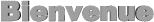 accueil_017
