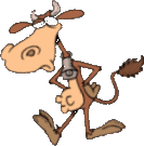 vache_093
