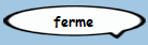 ferme