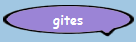 gites