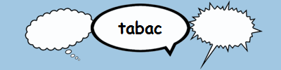 tabac