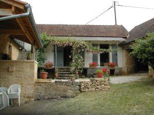 bagnaud2-300