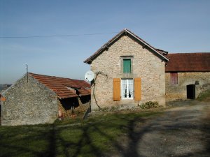 gite-mourneau-300