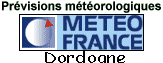 meteo02