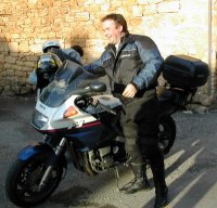 philippe-200