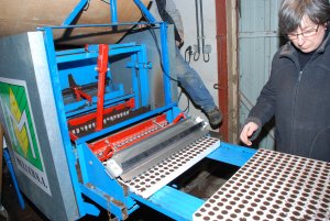 plateaux_tabac_1